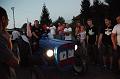 DSC_0751 (Kopiowanie)